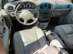 2002 Chrysler Town & Country Limited