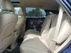 2013 Lexus RX 450H