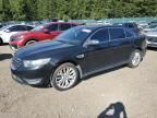 2013 Ford Taurus Limited