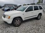 2009 Jeep Grand Cherokee Laredo