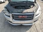 2013 GMC Acadia SLT-1