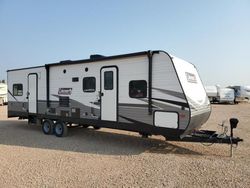 2020 Keystone Coleman en venta en Rapid City, SD