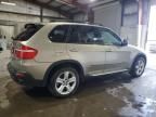 2009 BMW X5 XDRIVE30I