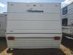 1995 Coachmen 1995 Cchm  Catalina