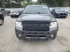 2008 Ford F150