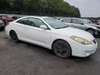 2004 Toyota Camry Solara SE