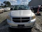 2007 Dodge Caliber SXT