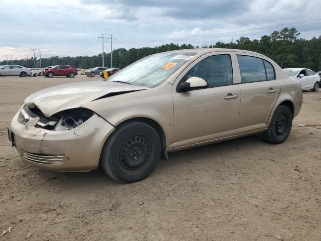 2007 Chevrolet Cobalt LT