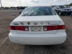 2001 Toyota Camry CE