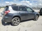 2010 Toyota Rav4 Sport