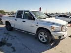 2007 Dodge RAM 1500 ST