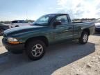 2000 Dodge Dakota