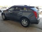 2010 Cadillac SRX