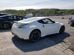 2015 Nissan 370Z Base