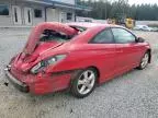 2006 Toyota Camry Solara SE