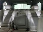 2009 Honda Pilot Touring