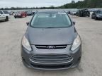 2013 Ford C-MAX Premium