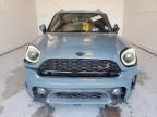 2023 Mini Cooper S Countryman