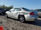 2008 Buick Lacrosse CXL