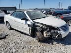 2008 Chrysler Sebring