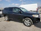 2009 Toyota Highlander Limited