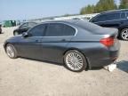 2014 BMW 328 I