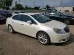 2014 Buick Verano