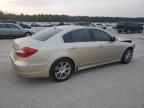 2012 Hyundai Genesis 3.8L