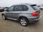 2008 BMW X5 3.0I