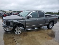 2006 Dodge RAM 1500 ST en venta en Newton, AL