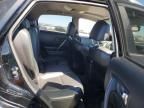 2006 Infiniti FX35