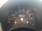 2003 Volkswagen New Beetle GLS