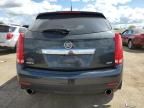 2014 Cadillac SRX Premium Collection