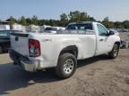 2013 GMC Sierra K1500