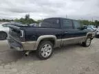 2006 GMC New Sierra K1500