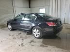 2008 Honda Accord EX