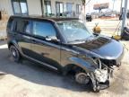 2008 Scion XB