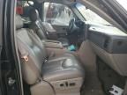 2005 Chevrolet Avalanche K1500