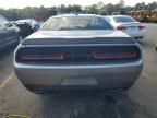 2015 Dodge Challenger SXT Plus