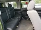 2006 Honda Element LX