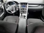 2014 Ford Edge SE