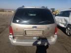 2006 Ford Freestar SE