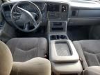 2006 Chevrolet Avalanche C1500