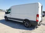 2016 Ford Transit T-250