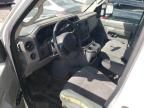 2012 Ford Econoline E350 Super Duty Cutaway Van