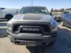 2019 Dodge RAM 1500 Classic SLT