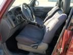 1997 Toyota Rav4