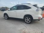 2008 Lexus RX 400H