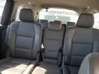 2014 Honda Odyssey Touring