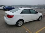 2012 KIA Forte EX